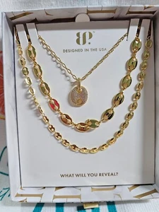 Bomb Party Luxe Layer 2025 NK36946 Watch Me Rise - Picture 1 of 2