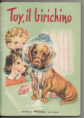 Foto 1 di 7