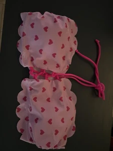 bathing suits for women two piece - Picture 1 of 9
