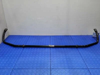 2016-2019 Ford Escape Rear Stabilizer Bar Swaybar Genuine OEM EJ7Z5A772E - Image 1 of 4