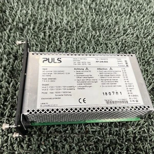 Kern AP 246.502 Power Supply Unit T154439 (#73) - Picture 1 of 3