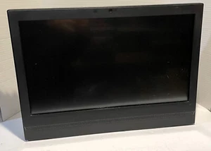 MSI AA76-250XUS 20" All in One PC AIO (Intel Pentium 3.3GHz 4GB) Parts/Repair - Picture 1 of 8