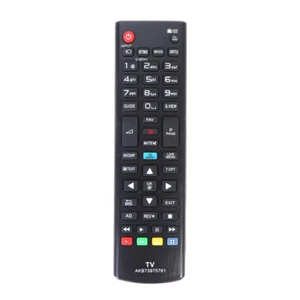 AKB73975761 Remote Control for LED LCD TV 32LB580U 42LB652V 42LB653VBDNZ - Zdjęcie 1 z 11