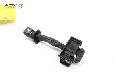 BMW X6 X5 F16 F15 2014-2019 puerta delantera derecha correa de retención tope OEM Foto 1 de 4