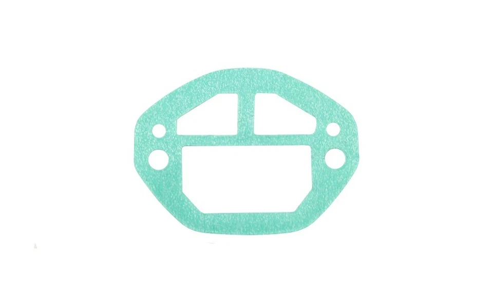 Junta Choke Tapa Ferrari Dino 208/308 GT4 Foto 1 de 1