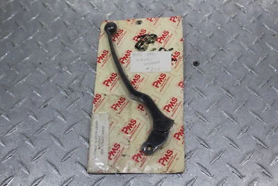 1986 SUZUKI GS1150EF PIKES PEAK MOTOCYCLE SUPPLY CLUTCH LEVER N.O.S 30-79462 - Image 1 of 4