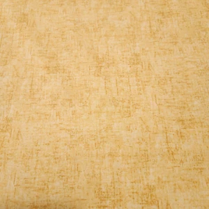 Olivia BTY Gudrun Erla Red Rooster Tonal Yellow Blender - Picture 1 of 3