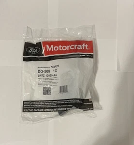 Ford MOTORCRAFT Ignition Coil DG-508 1X 3W7Z12029-AA - New - Picture 1 of 2