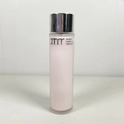 Primera Hydro Treatment Essence 150ml skin barrier Moisture care New - Image 1 of 2