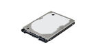 Disque Dur Hdd Sata 25 160Go Gb Toshiba U500 1Gc