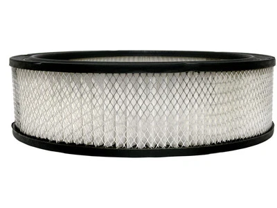 Filtro de aire acondicionado Delco 16312KVWH 1994 1993 para Chevrolet K1500 Suburban 1992-1995 Foto 1 de 2