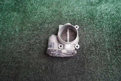 Chevrolet Malibu 2013 2014 motor de 2,5 L carrocería del acelerador fabricante de equipos originales 113 k millas 12627217DA Foto 1 de 4