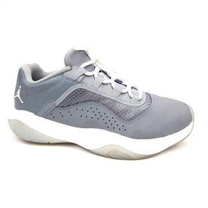 Nike Air Jordan 11 CMFT Low Cool Grey GS CZ0907-001 Jugend Größe 6,5Y - Bild 1 von 10