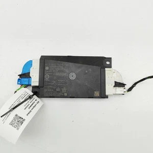 Centralina senza chiave MERCEDES-BENZ SPRINTER 3,5-t Van 907, 910 A9079004707 - Foto 1 di 6