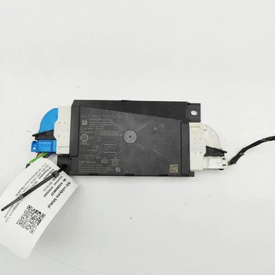 Centralina senza chiave MERCEDES-BENZ SPRINTER 3,5-t Van 907, 910 A9079004707 - Immagine 1 di 4