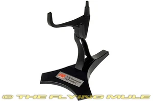 Hobby Master 1:32 F-6F Hellcat Metal Display Stand - Picture 1 of 4