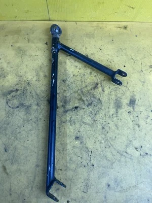 2018 Arctic Cat M8000 Upper A Arm    78 - Image 1 of 2