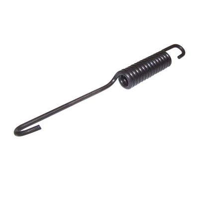 Crown Automotive J5351118 Clutch Pedal Return Spring for 1974-1986 Jeep J10/J20 - Image 1 of 3
