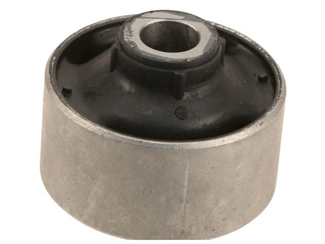 Control Arm Bushing For 02-22 Mitsubishi Lancer Outlander PHEV Sport RVR XG13F6 - Image 1 of 1