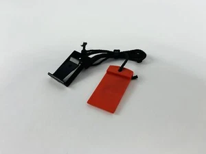 Pro-Form 520 PFTL10043 Treadmill Magnetic Safety Key Lanyard (SK147) - Picture 1 of 5