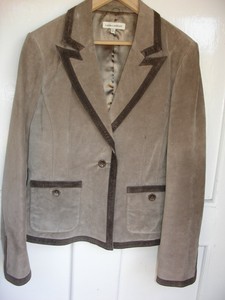 laura ashley jackets ebay
