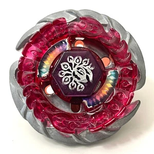 Hasbro Metal Masters Beyblade - Evil Killer Befall Beafowl UW145EWD BB-100 - Bild 1 von 15