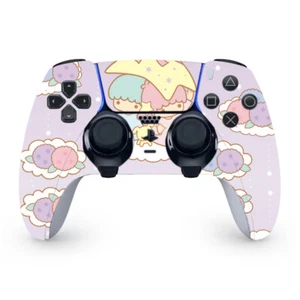 Wraps DIY Handle Decal Skin Stickers PS5 Edge Cartoon Film Birthday Gifts - Picture 1 of 39