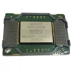 DMD Chip 1076-6319W 1076-6318W 1076-632AW 1076-631AW for DLP Projectors - Picture 1 of 4