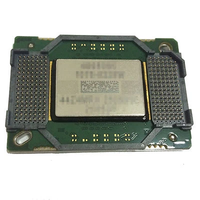 1076-6319w , 1076-6329w, 1076-6328w, dmd chip - Image 1 of 4