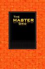 The MASTER GRID - Orange Brick.by Powell  New 9781364951078 Fast Free Shipping<|