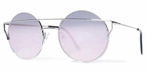 BOB SDRUNK URANUS S 103/MR SUNGLASSES OCCHIALI SOLE LUNETTES SOLEIL GAFAS SOL - Imagen 1 de 3
