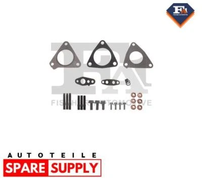 MONTAGESATZ, LADER FÜR NISSAN FA1 KT750070 - Bild 1 von 4