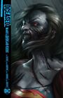 New Book Dceased: War Of The Undead Gods By Taylor, Tom (2023)