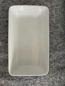 Noritake Small Dish 7” x 4” - Picture 1 of 6