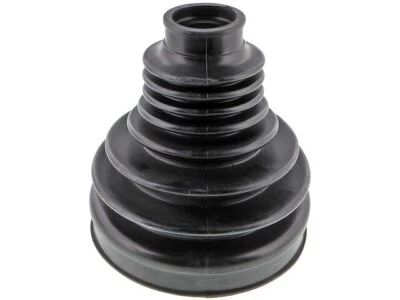 Kit de arranque interior delantero para Jeep Grand Cherokee CV 2011-2017 14585MXHC 2013 2012 Foto 1 de 2