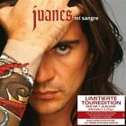Juanes + 2Cd + Mi Sangre (2005)