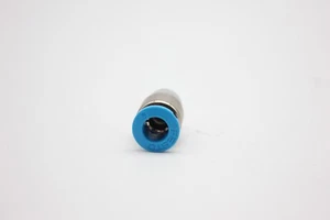 Festo QS-1/8-6-I 153013 - Bild 1 von 6