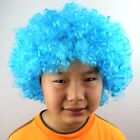 Afro Wigs for Men Women and Kids Perfect for Fancy Dress Party or Cosplay