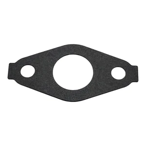 Briggs & Stratton 692555 Carburetor Intake Gasket 090602; 100602; 100605; 100607 - Picture 1 of 6