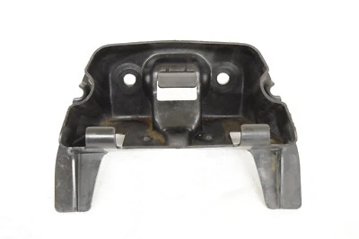 YAMAHA XS400 XS 400 1980 1981 82 GUARDABARROS TRASERO PLÁSTICO LUZ TRASERA CUBIERTA Foto 1 de 4