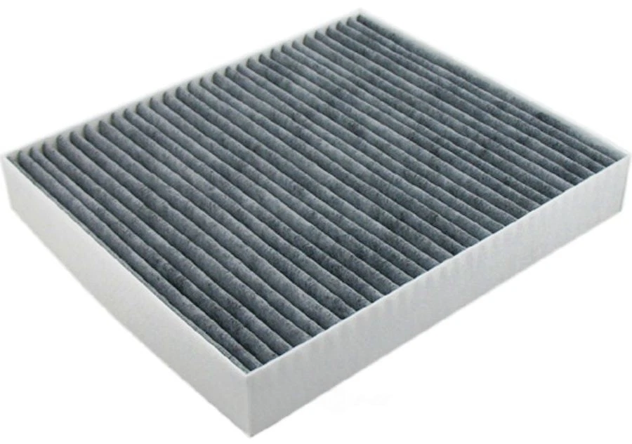 Filtro de aire de cabina para Chevrolet Spark 2016-2019 con motor de 1,4 L 4 cilindros Foto 1 de 1