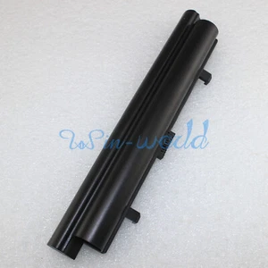 NEW Battery For Lenovo Ideapad S9e S9 S10 S10e S10C S12 51J0398 51J0399 42T4589 - Picture 1 of 4