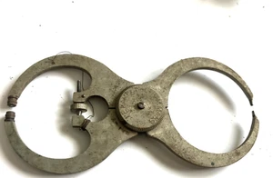 Vintage Waltham Poising Caliper for Watch Repair. - Bild 1 von 8