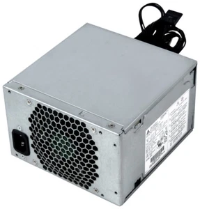 NETZTEIL HP 705045-001 400WATT 704427-001 DPS-400AB-19 A Z230 - Bild 1 von 2