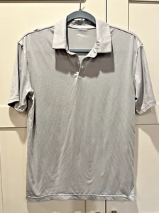 NEW Old Navy Kids School Uniform Lot (3) - SUPER SOFT- Polo Shirts Kids Size XXL - Picture 1 of 3