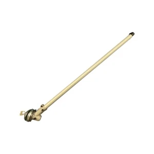 Hyundai HYMT5200X Multitool - Ersatzteile & Einheiten - bitte auswählen. - Bild 1 von 13