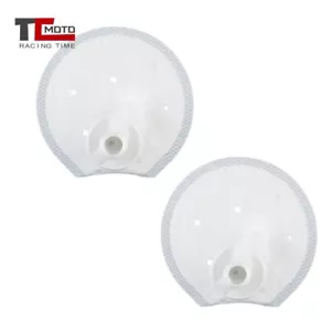 Fuel Pump Strainer For Honda TRX420 TRX420FPE TRX420FE TRX420TE 420 RANCHER AT - Foto 1 di 6