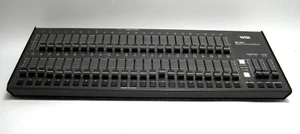 NSI MC 7024 Memory Lighting Control Dimmer Controller w/DMX-512 - Picture 1 of 4