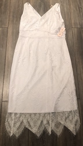 Picture 1 of 6