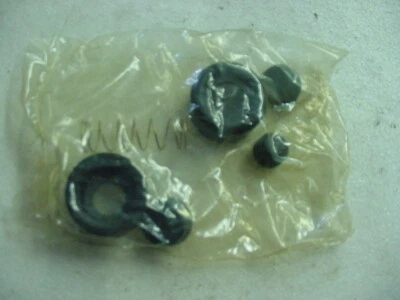 Kit de reparación de cilindro de rueda de piezas de freno hidráulico VW Volkswagen Varga  Foto 1 de 2